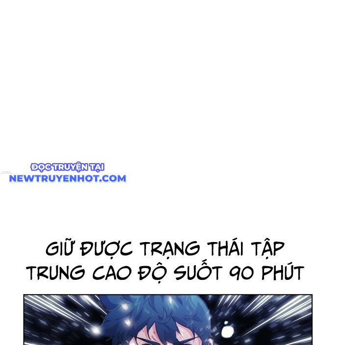 Góc Cao Khung Thành chapter 133 - Trang 118