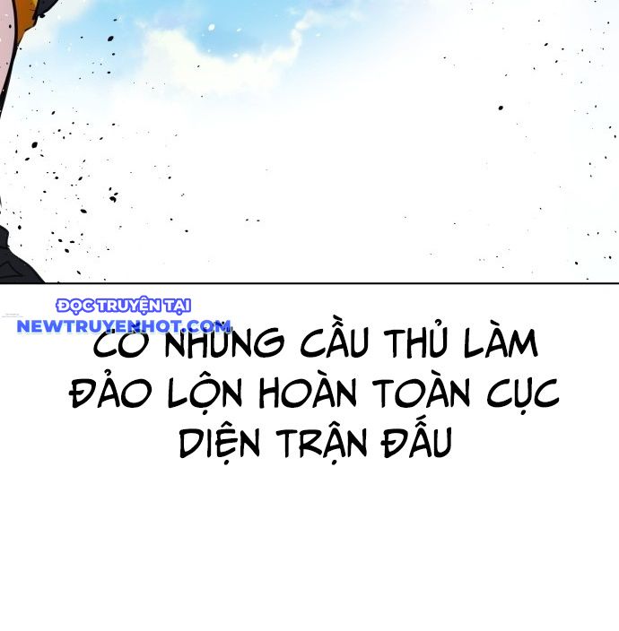 Góc Cao Khung Thành chapter 133 - Trang 151