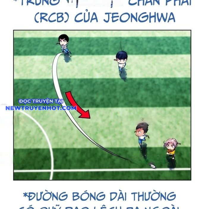 Góc Cao Khung Thành chapter 133 - Trang 77