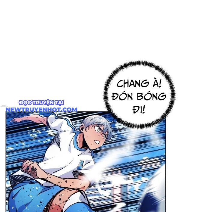 Góc Cao Khung Thành chapter 133 - Trang 42