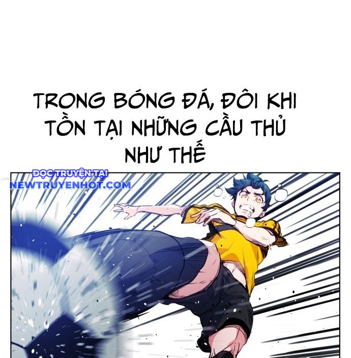 Góc Cao Khung Thành chapter 133 - Trang 146