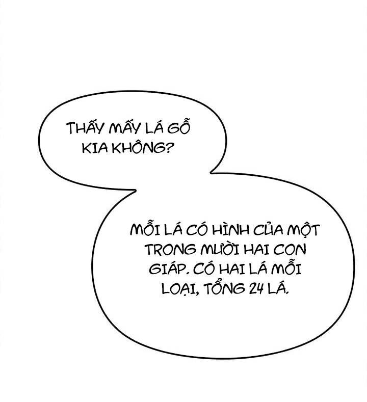 Thợ Săn Mosin Chapter 58 - Trang 49