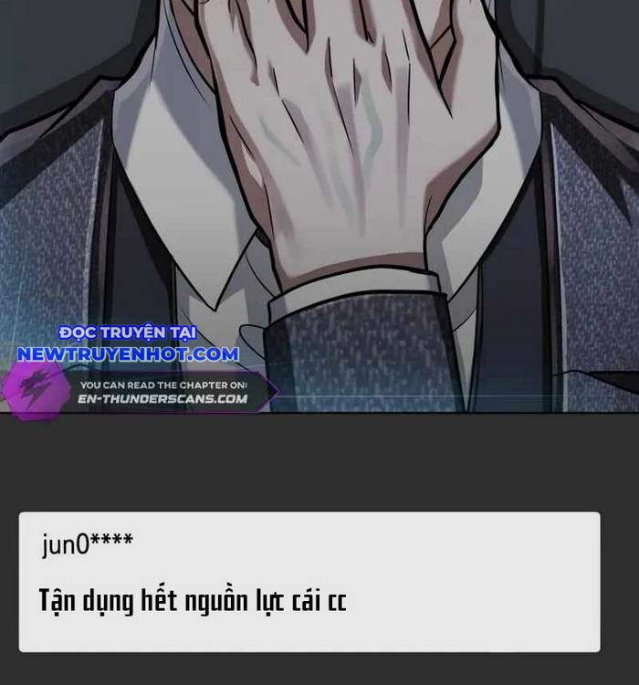 Vua Gacha Trùm Game Thủ chapter 23 - Trang 23