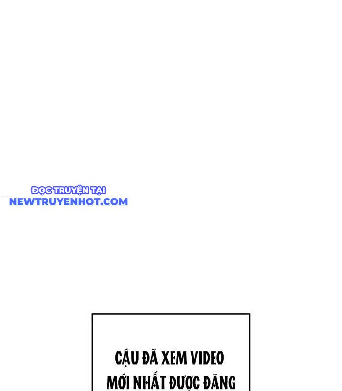 Vua Gacha Trùm Game Thủ chapter 20 - Trang 128