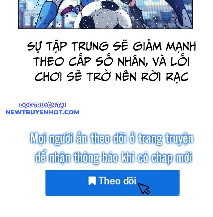 Góc Cao Khung Thành chapter 133 - Trang 112