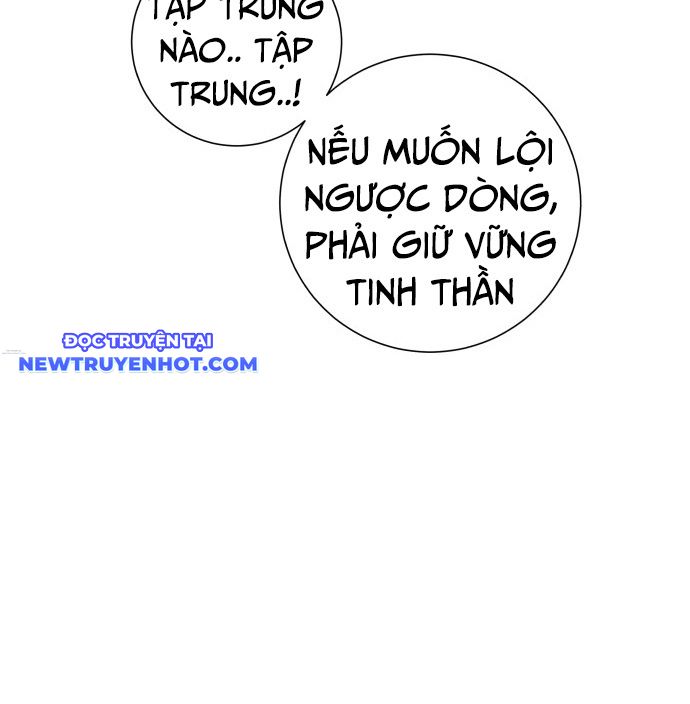 Góc Cao Khung Thành chapter 133 - Trang 114