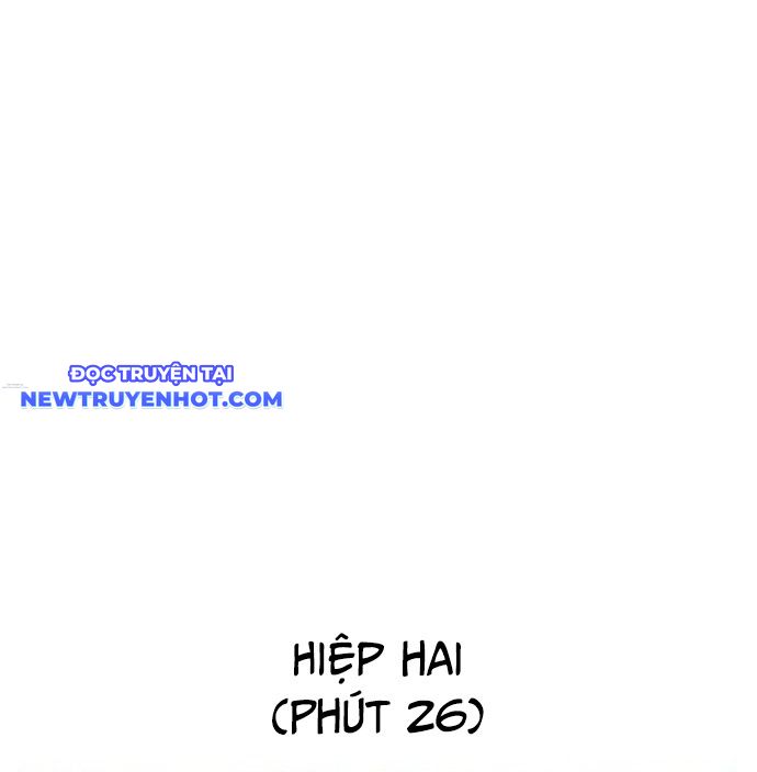 Góc Cao Khung Thành chapter 133 - Trang 17