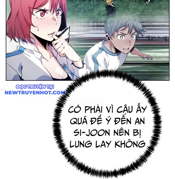 Góc Cao Khung Thành chapter 133 - Trang 102