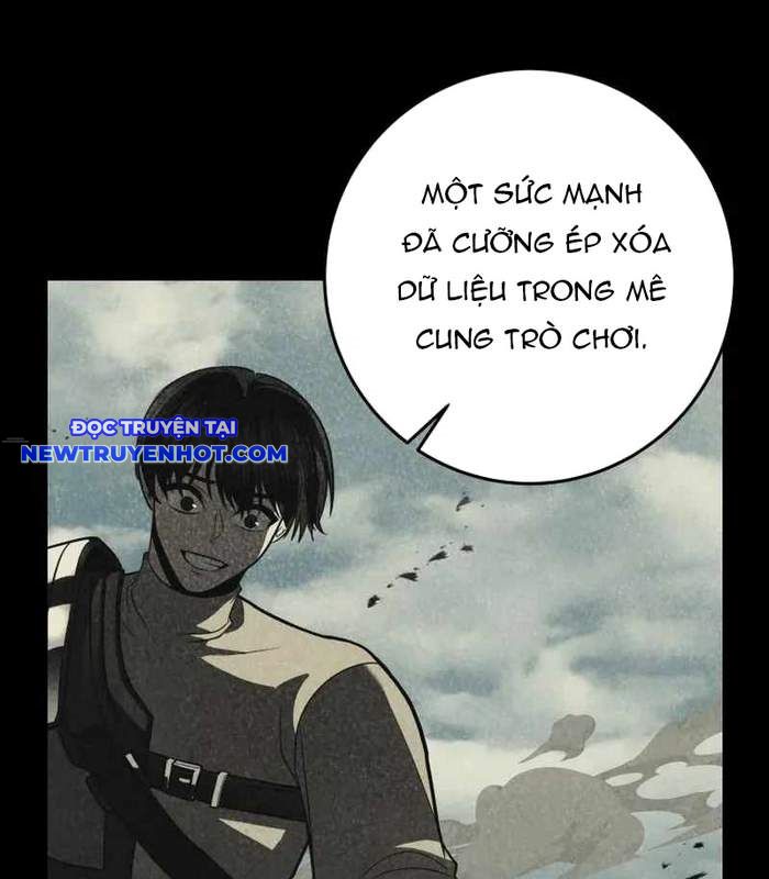 Vua Gacha Trùm Game Thủ chapter 23 - Trang 13