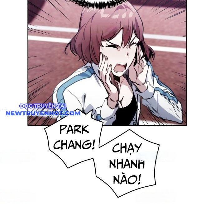 Góc Cao Khung Thành chapter 133 - Trang 3