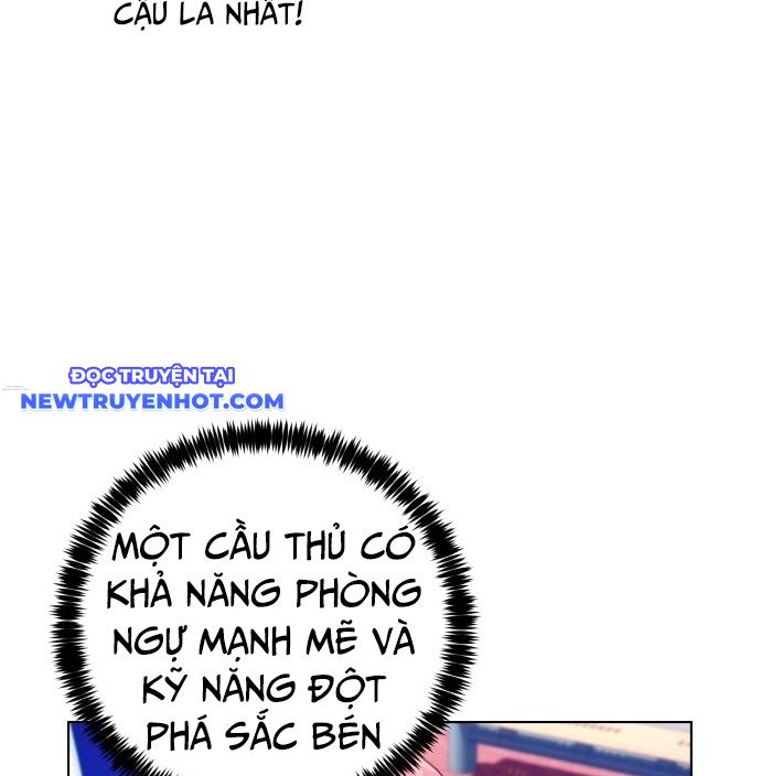 Góc Cao Khung Thành chapter 133 - Trang 26