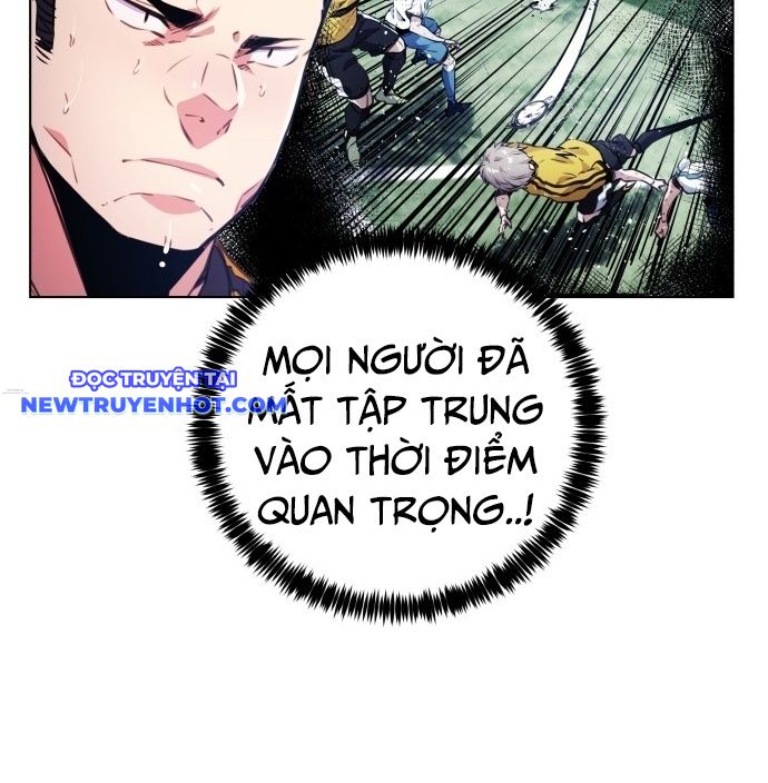 Góc Cao Khung Thành chapter 133 - Trang 22