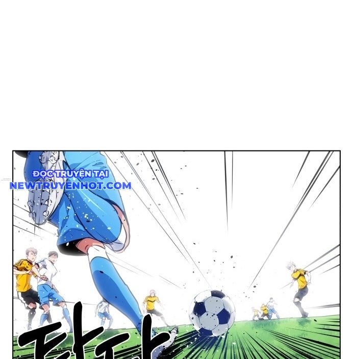 Góc Cao Khung Thành chapter 133 - Trang 40