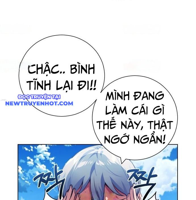 Góc Cao Khung Thành chapter 133 - Trang 103