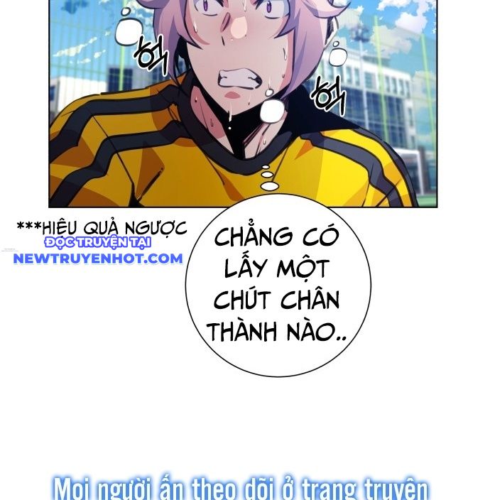 Góc Cao Khung Thành chapter 133 - Trang 62