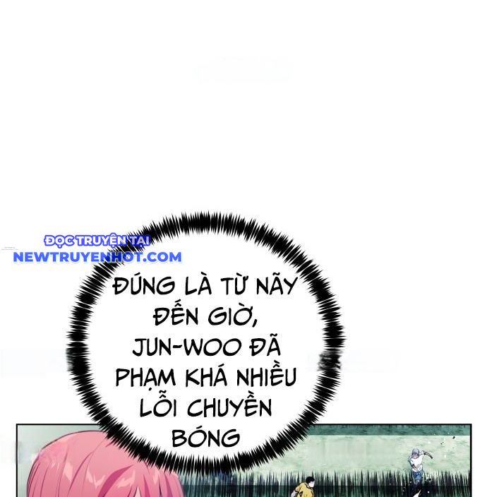 Góc Cao Khung Thành chapter 133 - Trang 101
