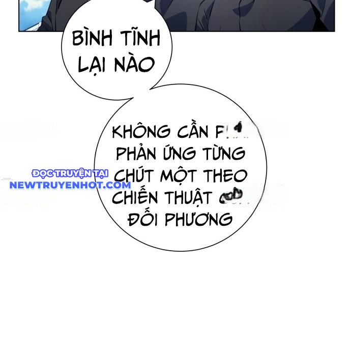 Góc Cao Khung Thành chapter 133 - Trang 90