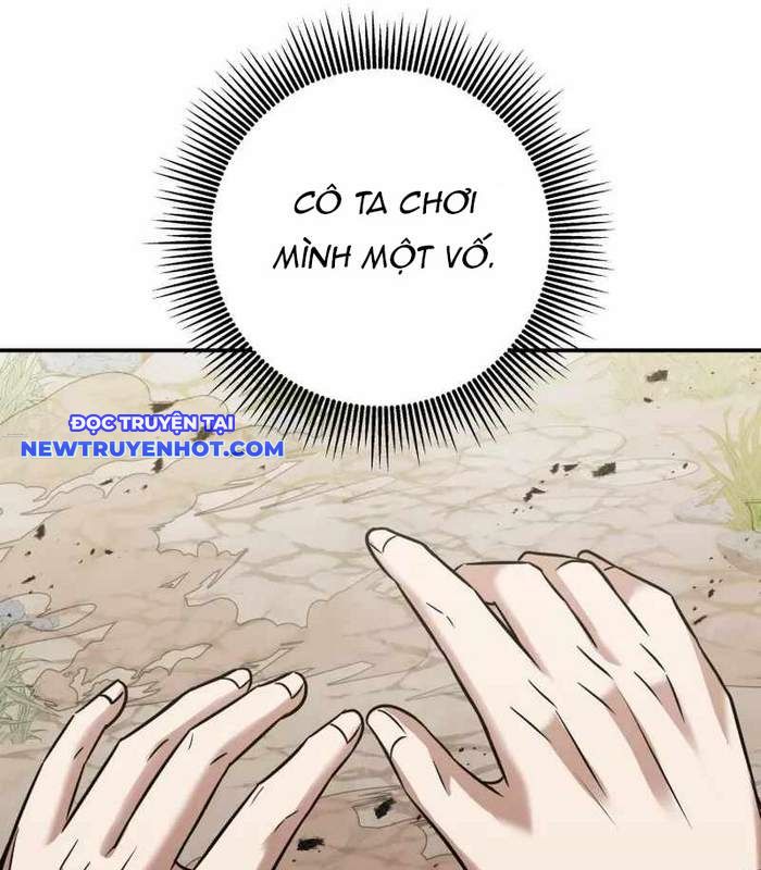 Vua Gacha Trùm Game Thủ chapter 19 - Trang 105