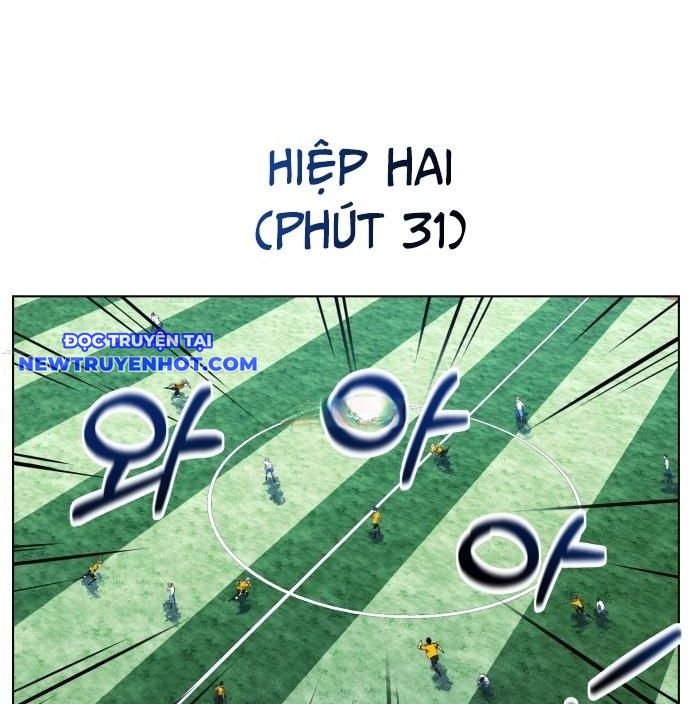 Góc Cao Khung Thành chapter 133 - Trang 173