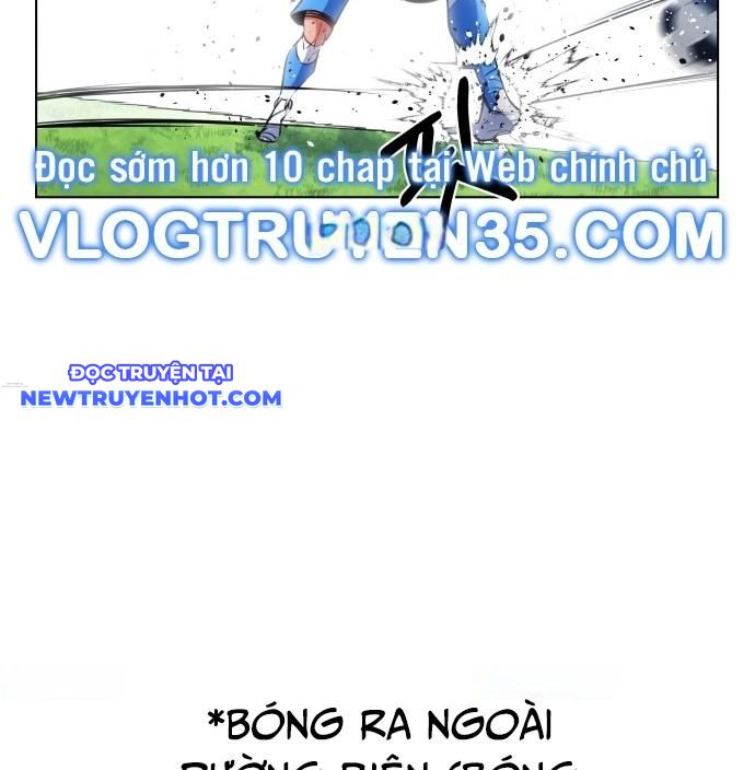 Góc Cao Khung Thành chapter 133 - Trang 98