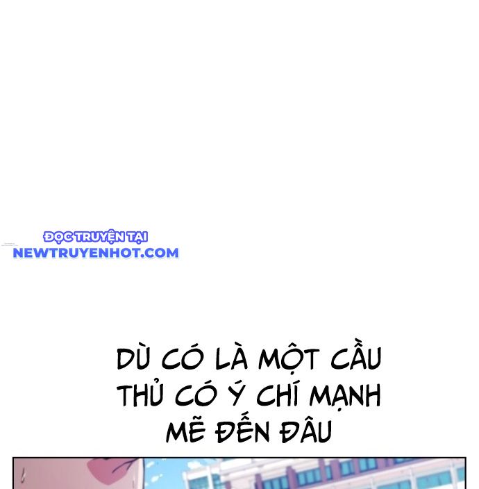 Góc Cao Khung Thành chapter 133 - Trang 108
