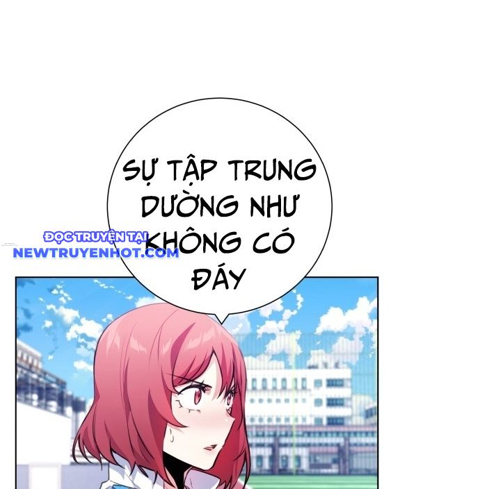 Góc Cao Khung Thành chapter 133 - Trang 123