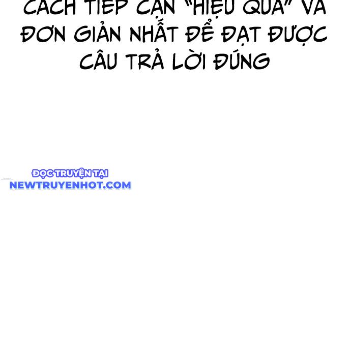 Góc Cao Khung Thành chapter 133 - Trang 142