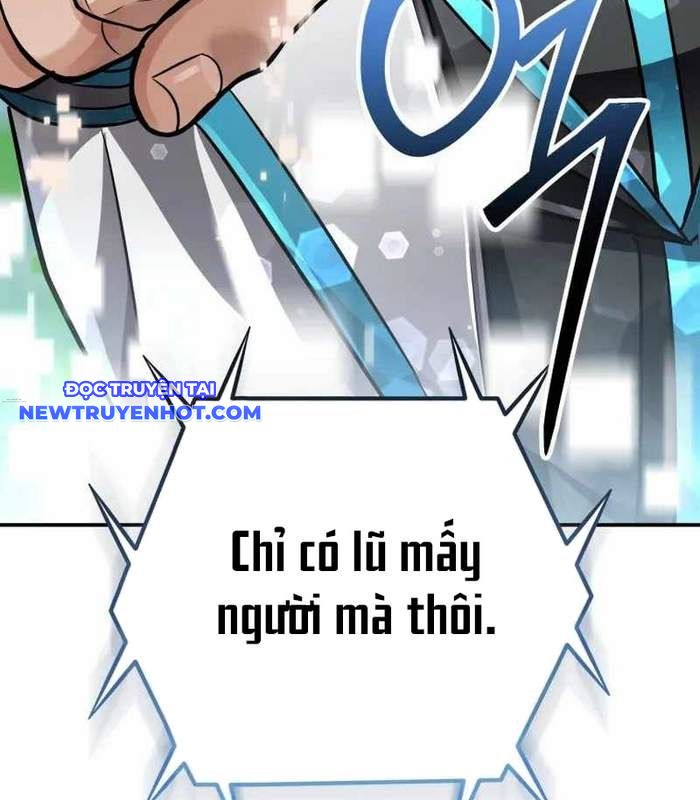 Vua Gacha Trùm Game Thủ chapter 23 - Trang 191