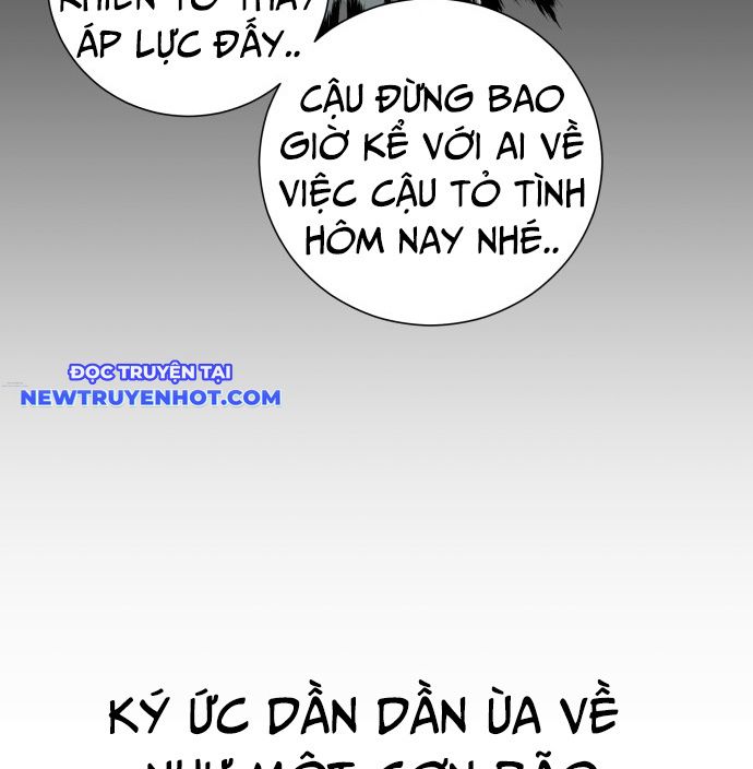 Góc Cao Khung Thành chapter 133 - Trang 35