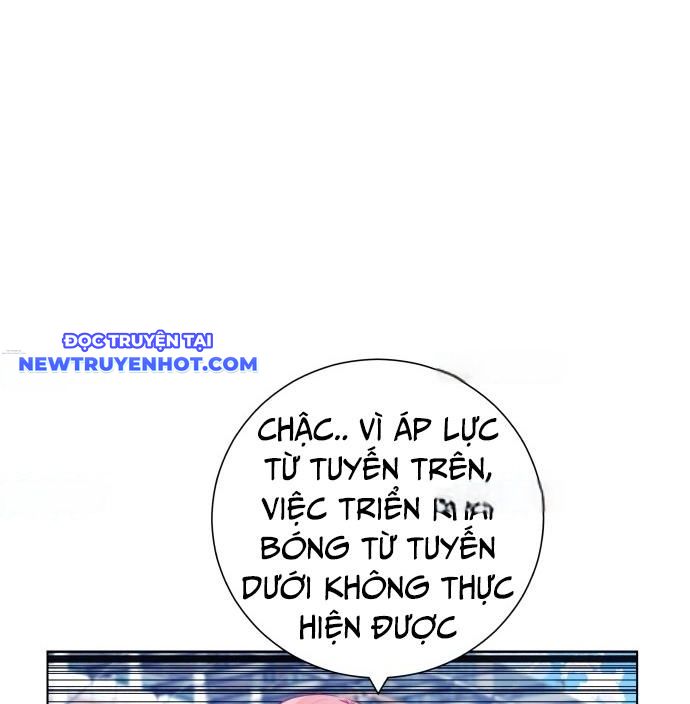 Góc Cao Khung Thành chapter 133 - Trang 87