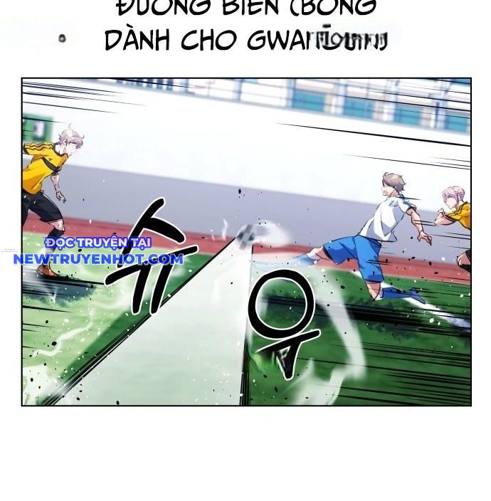 Góc Cao Khung Thành chapter 133 - Trang 99