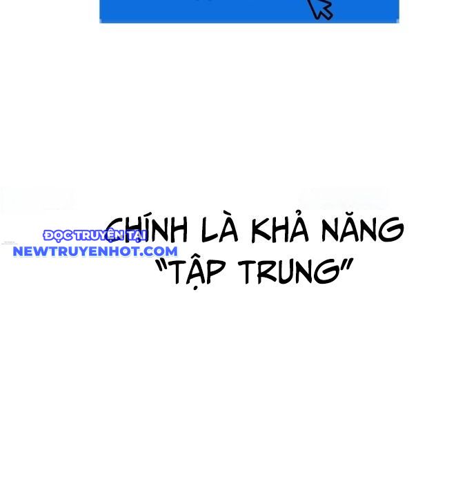 Góc Cao Khung Thành chapter 133 - Trang 107