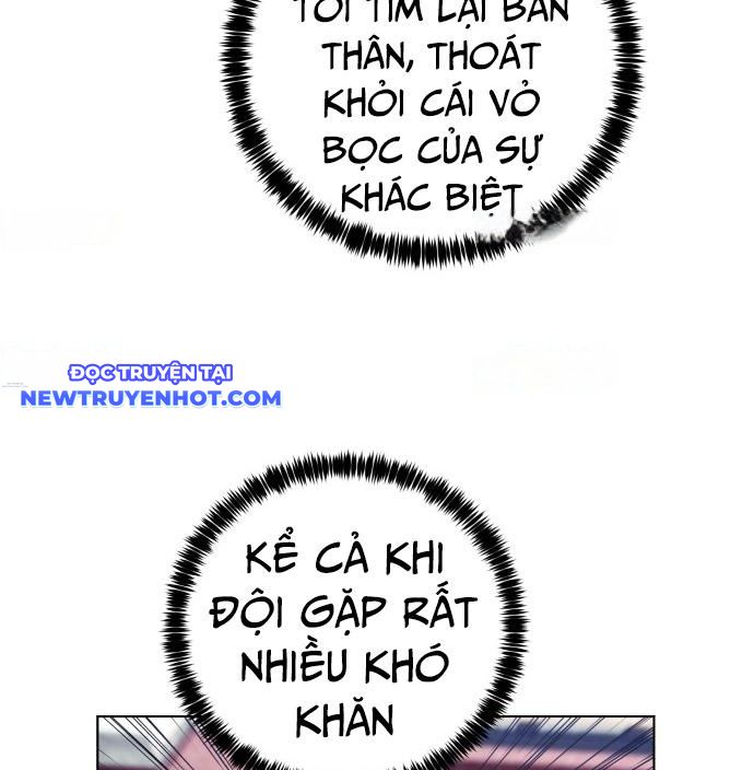 Góc Cao Khung Thành chapter 133 - Trang 2