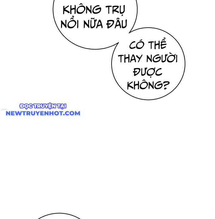 Góc Cao Khung Thành chapter 133 - Trang 55