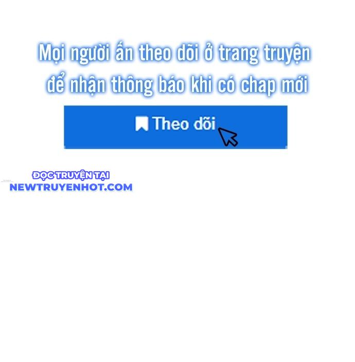 Góc Cao Khung Thành chapter 133 - Trang 23