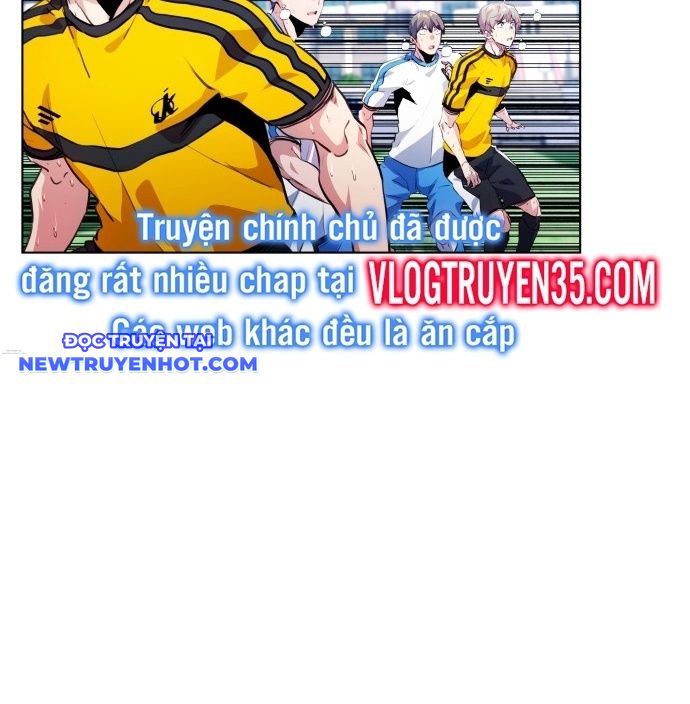 Góc Cao Khung Thành chapter 133 - Trang 145
