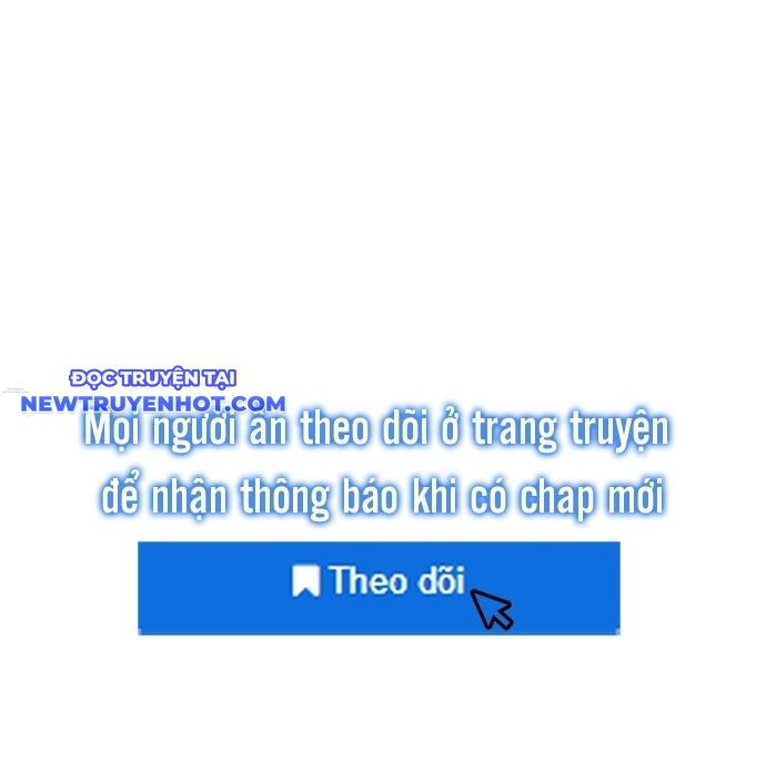 Góc Cao Khung Thành chapter 133 - Trang 152