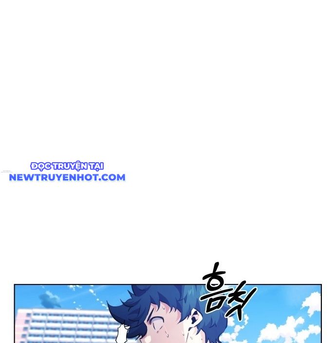 Góc Cao Khung Thành chapter 133 - Trang 155