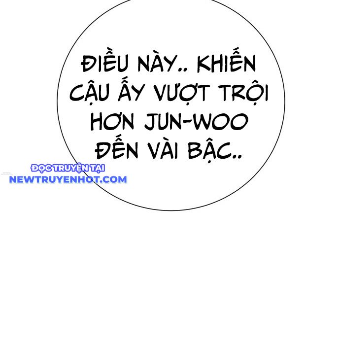 Góc Cao Khung Thành chapter 133 - Trang 125