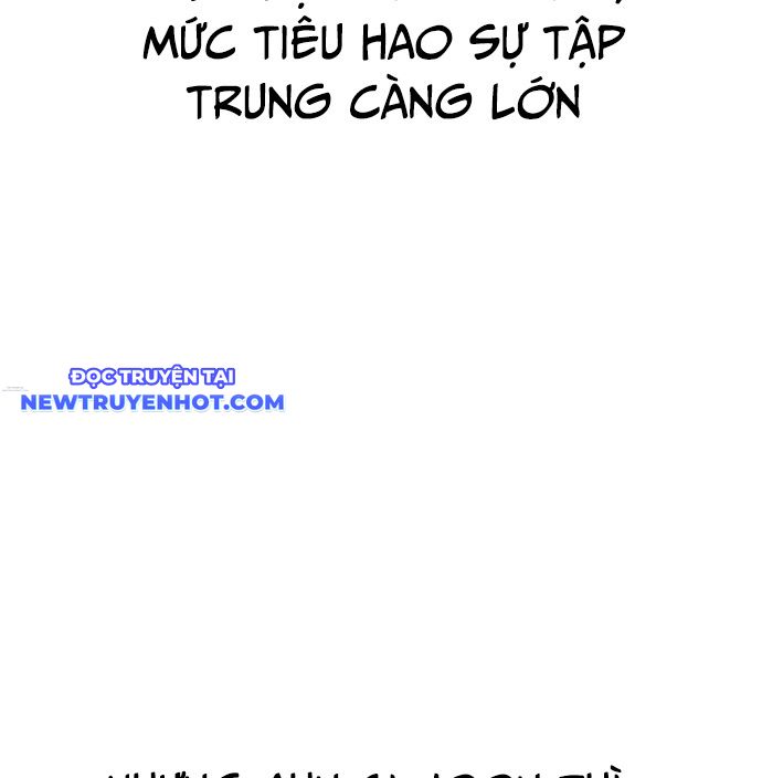 Góc Cao Khung Thành chapter 133 - Trang 116