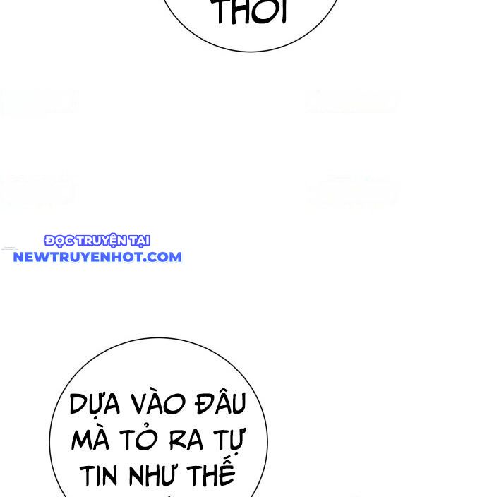 Góc Cao Khung Thành chapter 133 - Trang 93