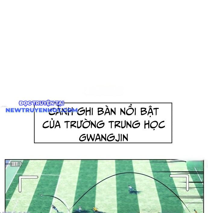 Góc Cao Khung Thành chapter 133 - Trang 176