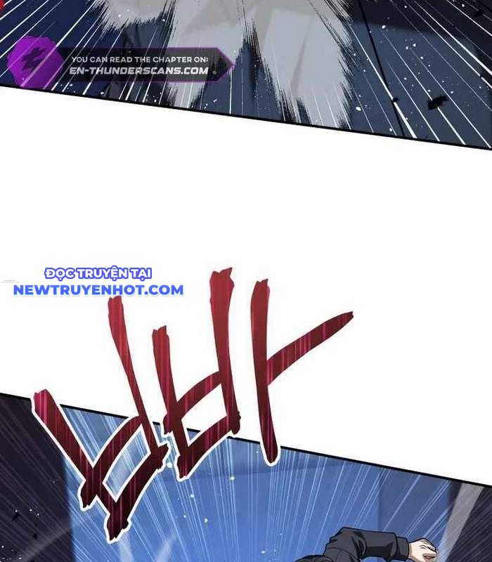 Vua Gacha Trùm Game Thủ chapter 22 - Trang 8