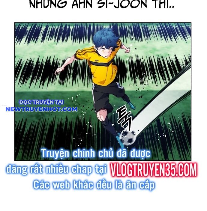 Góc Cao Khung Thành chapter 133 - Trang 117