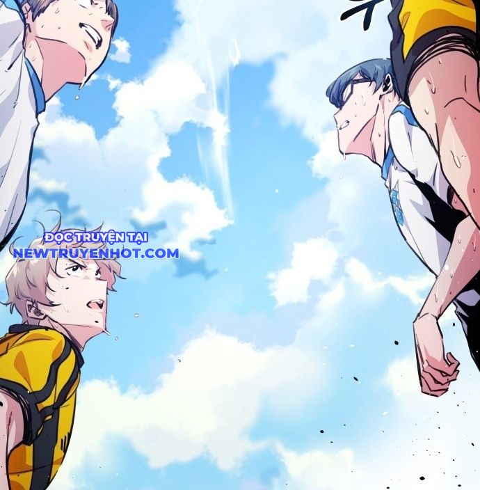 Góc Cao Khung Thành chapter 133 - Trang 150