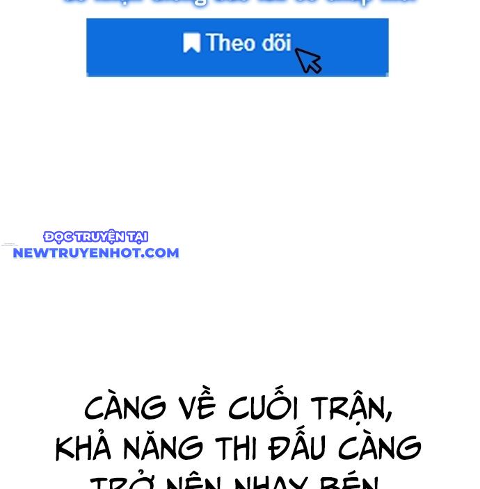 Góc Cao Khung Thành chapter 133 - Trang 130