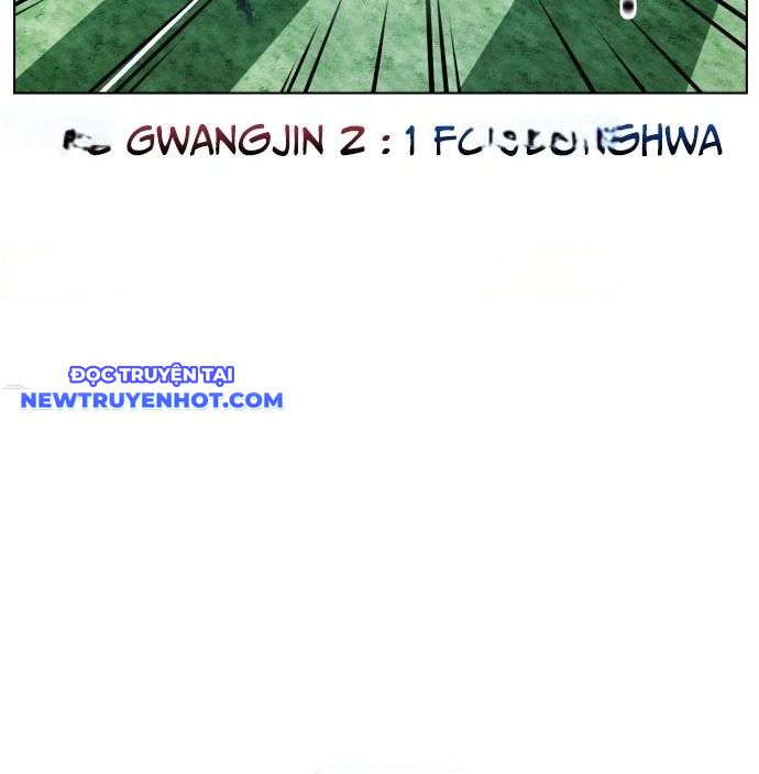 Góc Cao Khung Thành chapter 133 - Trang 174