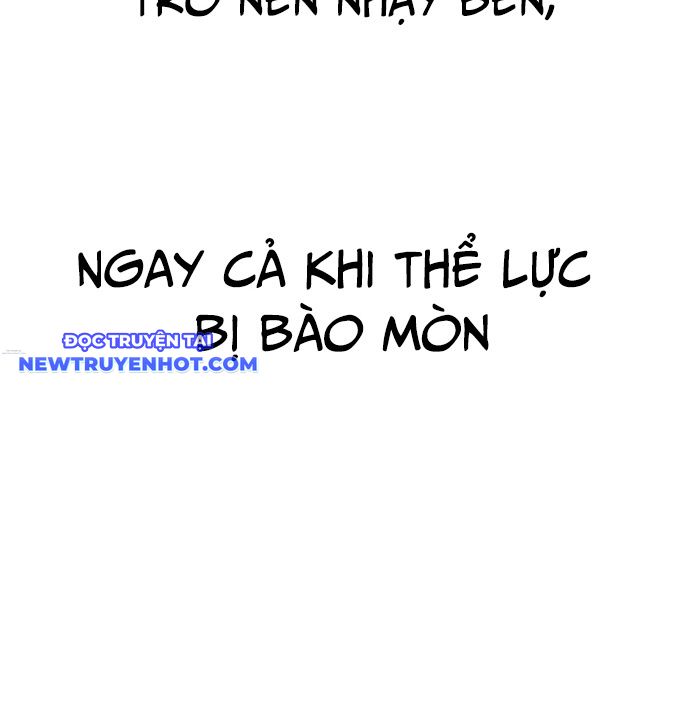 Góc Cao Khung Thành chapter 133 - Trang 131