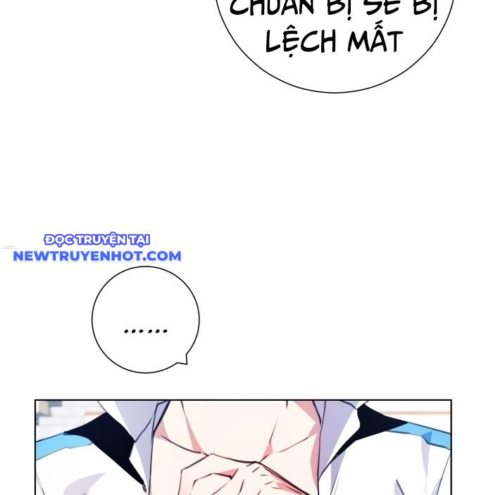 Góc Cao Khung Thành chapter 133 - Trang 67