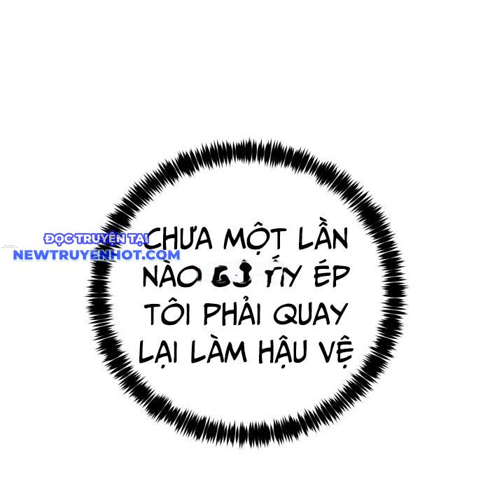 Góc Cao Khung Thành chapter 133 - Trang 4